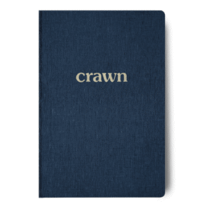 Journal Crawn
