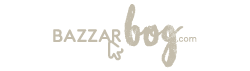 bazzar-bog