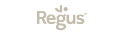regus