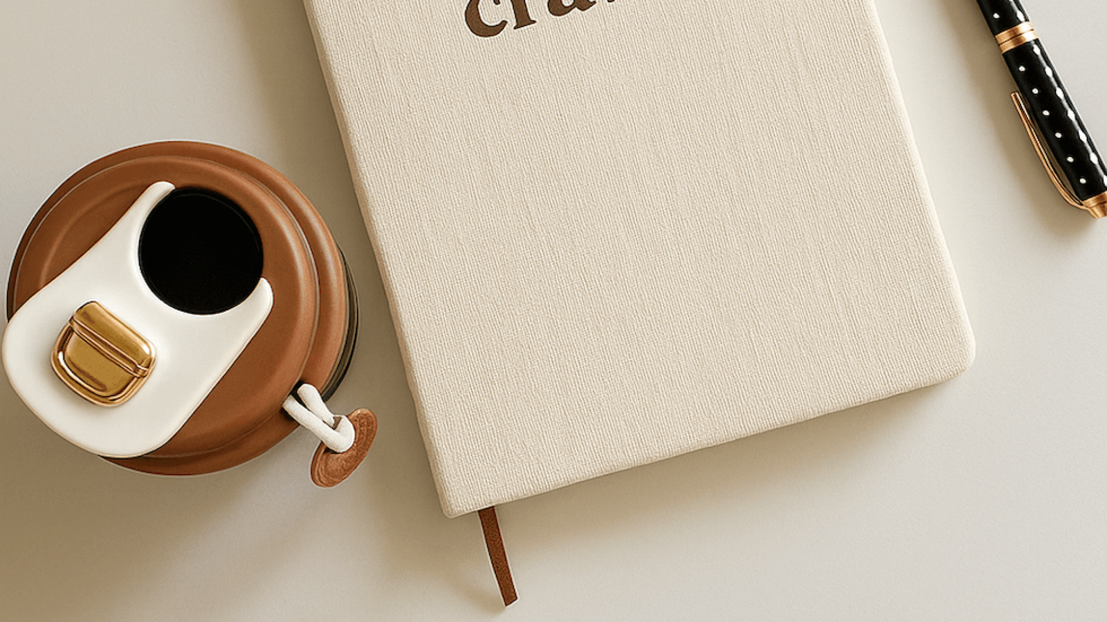 20250814_0939_Agenda con Café_remix_01k2mg5zx5e4wa2stgwc0eb630