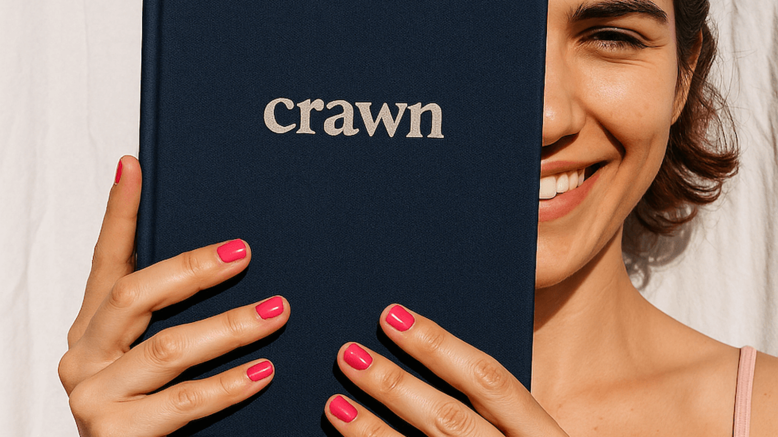 20250814_1118_Intercambio de Agendas_remix_01k2mnvwsce2va8r6cbg4sayy6