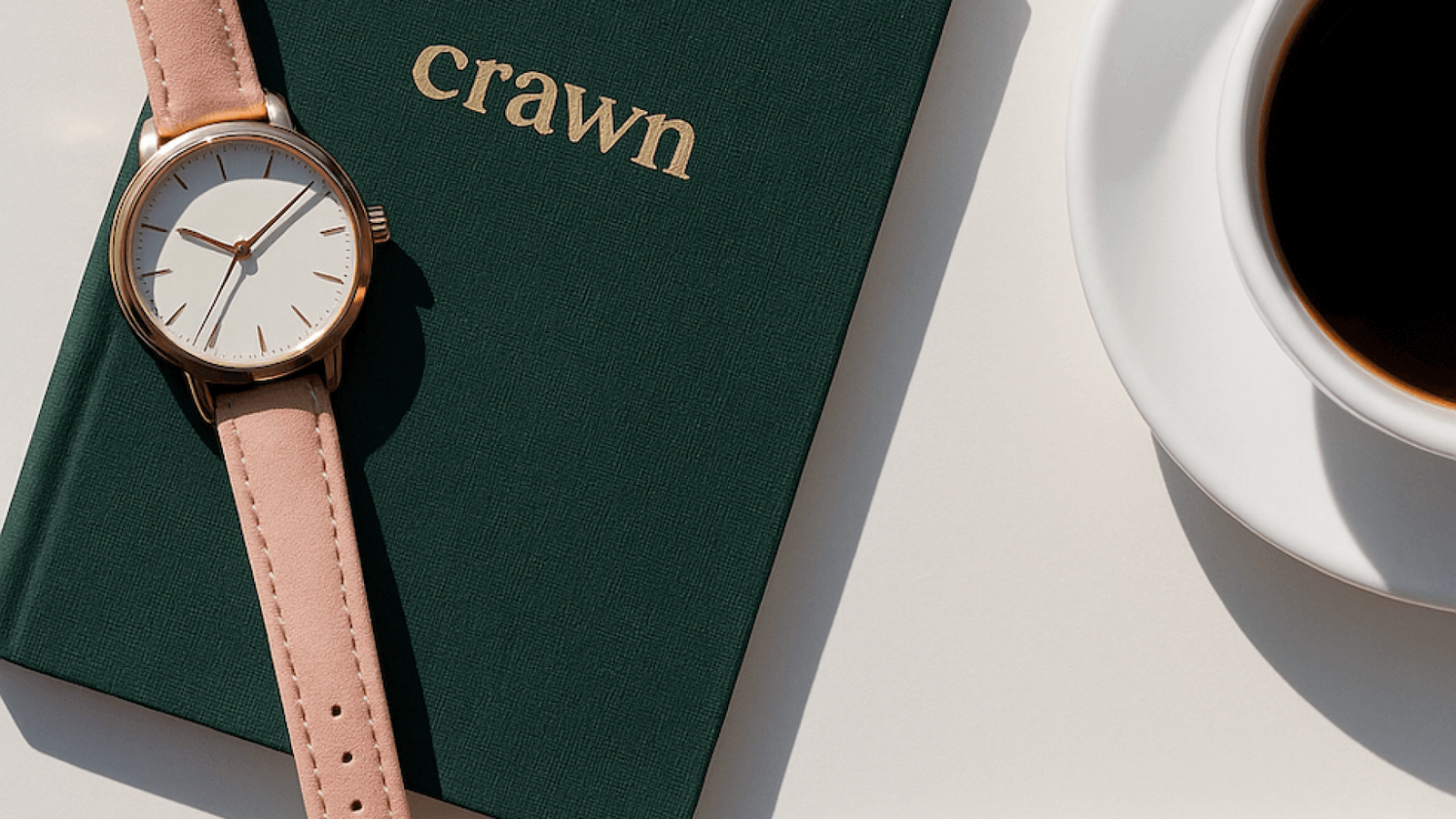 20250821_1517_Agenda y Reloj_remix_01k374b2rqegb81zhw01rn36fk